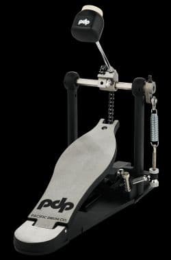 Pedal Pdp Pdsp710