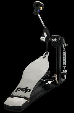 Pedal Pdp Pdspcod