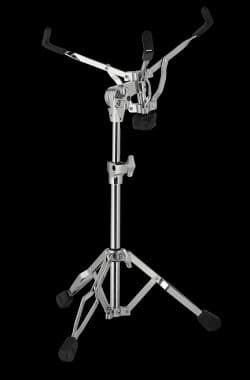 Pedestal de Caixa Pdp Drum Pdss710