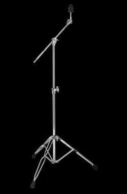 Pedestal Pdp Pdcb710