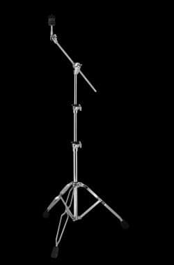 Pedestal Pdp Drum Pdcb810