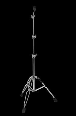 Pedestal Pdp Pdcs810