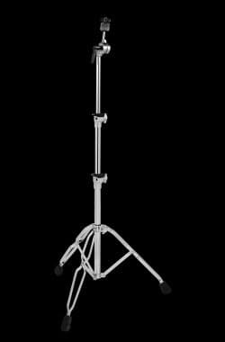 Pedestal Pdp Pdcsc10 Pdp Drum