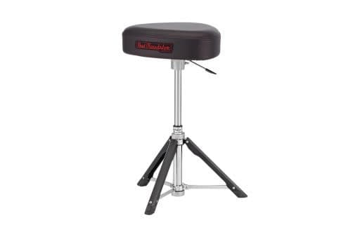 Banco Pearl D1500TGL