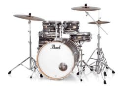 Pearl Decade Dmp A 925NSP C #875