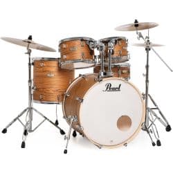 Pearl Decade Dmp A 925NSP C