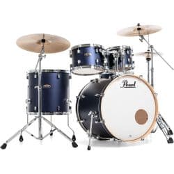 Pearl Decade Dmp925 SP/C HARDW834