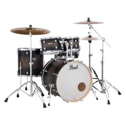 Pearl Decade Dmp925 SP/C