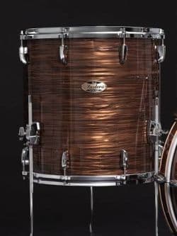 Pearl MP4 Surdo 14 Pol. Master