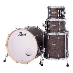 Pearl Session Studio Select STS904XP C 852