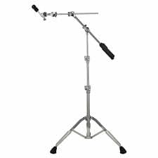 Pearl Bc2030