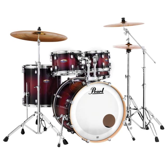 Pearl Dmp925 SP/C #261