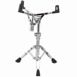 Estante Pearl S 930