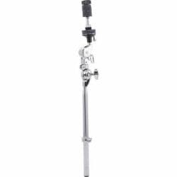 Pedestal Pearl Clh 930