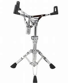 Pedestal Pearl S930D