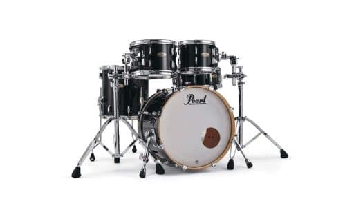 Pearl Session Studio Select STS924XSP/C