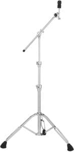 Suporte de Prato Pearl TC1030B