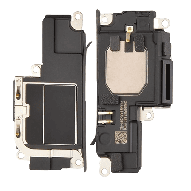 Peça de Reposição Speaker para iPhone 13 Pro Max (Ear Only) - Peça Genuína
