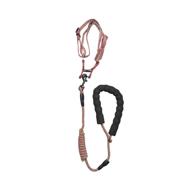 Peitoral para Gato Pet & Gardens 12294