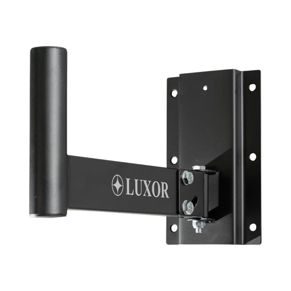Pedestal de Parede Luxor Sg-003 para Caixa de Som