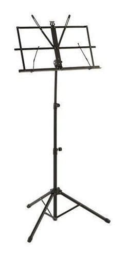 Pedestal para Partitura Mekka Jyc-Y-D1