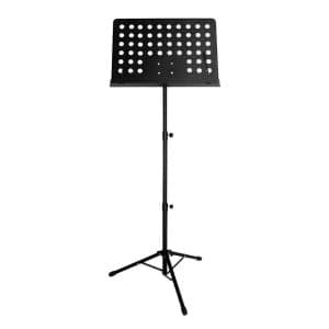 Pedestal P/ Partitura Mekka Jyc-Y-D4