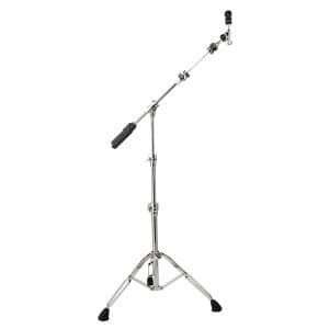 Pedestal para Prato Pearl Bc2030