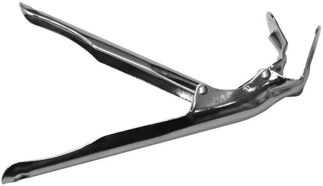 Pegador de Assadeiras Rpc