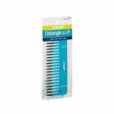 Pente Desembaraçante para Bebê Conair