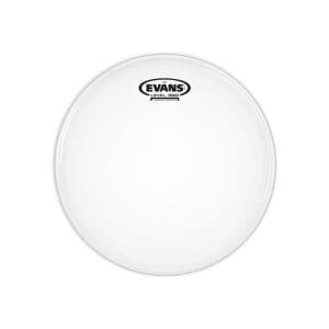 Pele Evans 16"