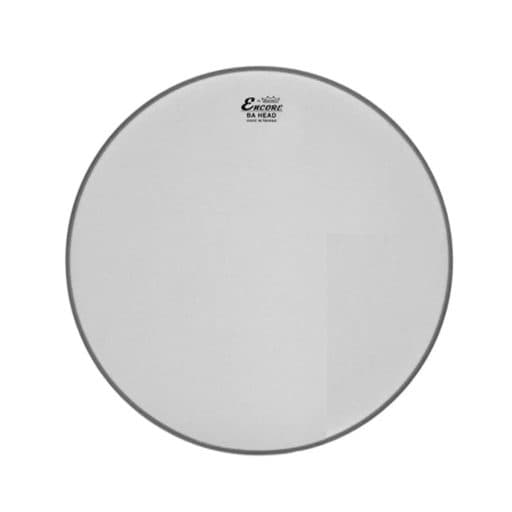 Pele Remo Encore En 0114 Ba 14'' Porosa