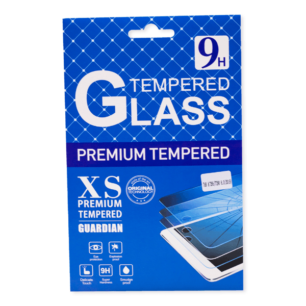 Película Protetora de Vidro para Tablet T290/T295