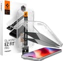 Anúncio: Película Spigen para iPhone 18 Pro Max GLAStR EZ FIT Pro Privacy Film AGL12032 (2 pack)