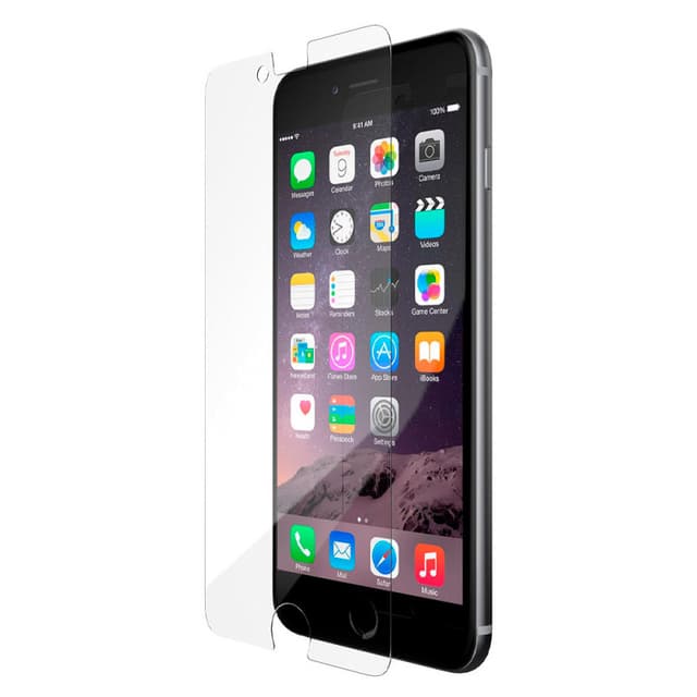 Película Tech21 para iPhone 6 Plus