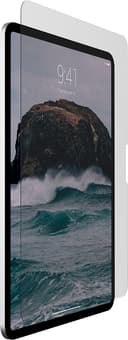 Anúncio: Película UAG para iPad Air 13" (M2)(2024)