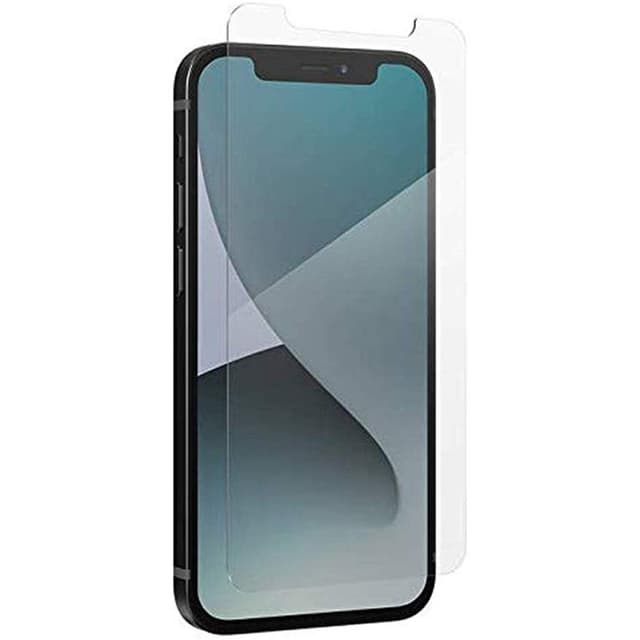 Película Zagg Glass Elite Plus iPhone 12 Mini — 200106645
