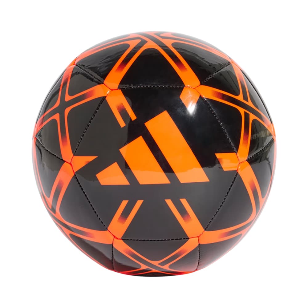 Bola Adidas Ip1650 Starlancer Tamanho 5