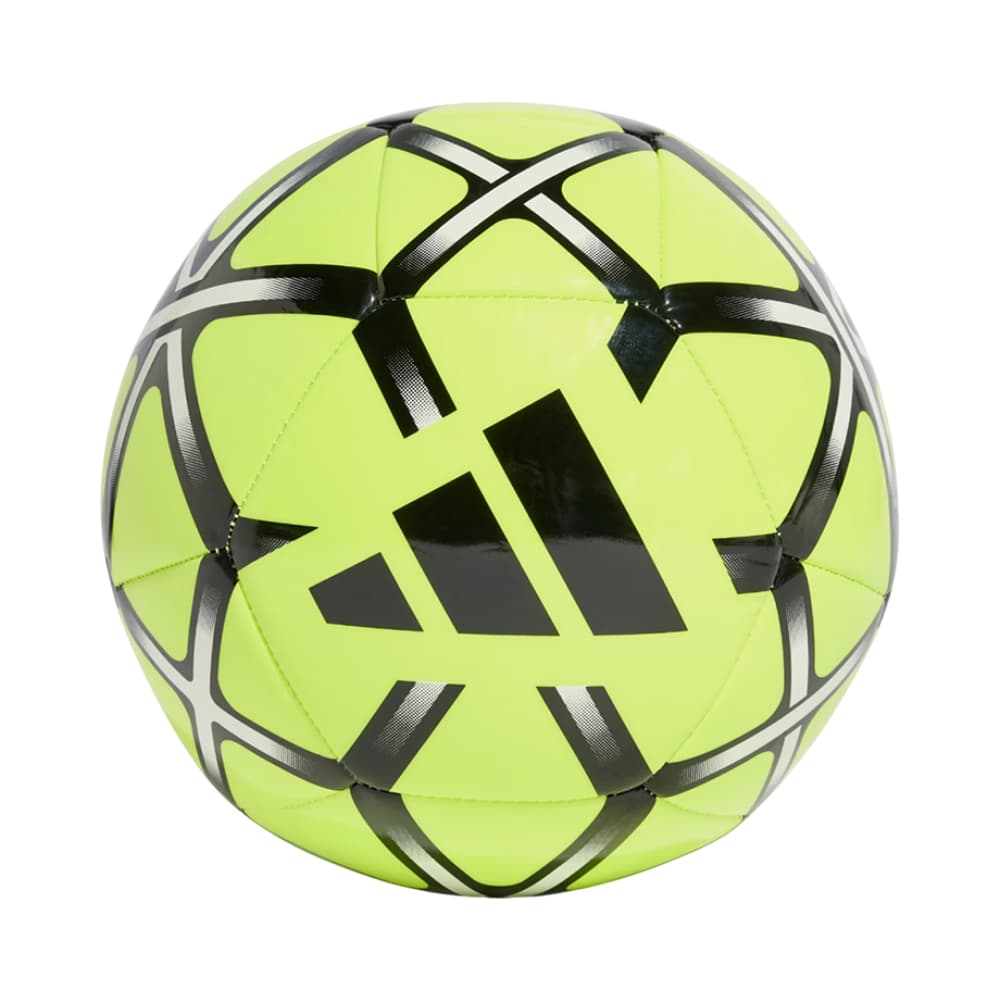 Bola Adidas Starlancer N°5