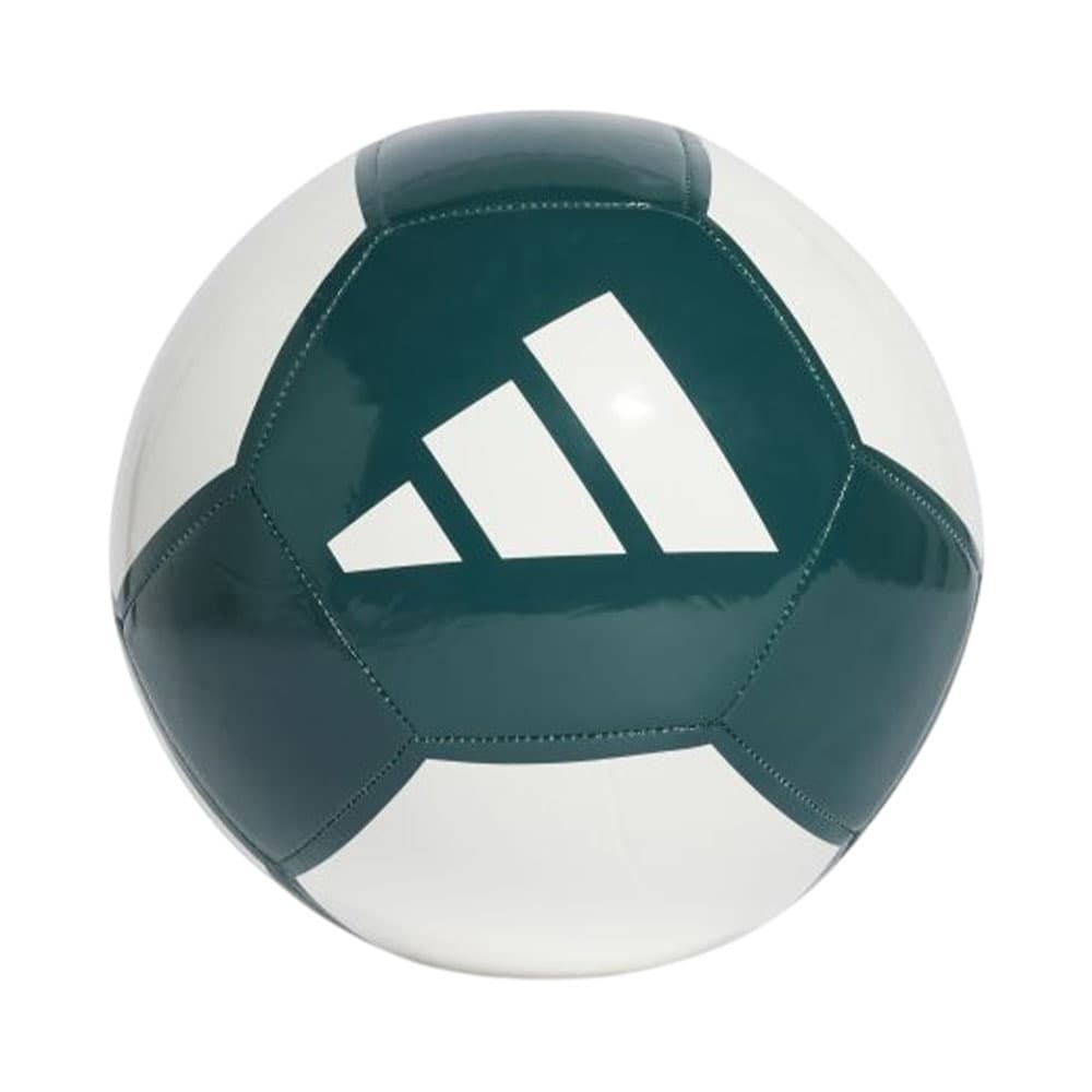 Bola Adidas Epp Club