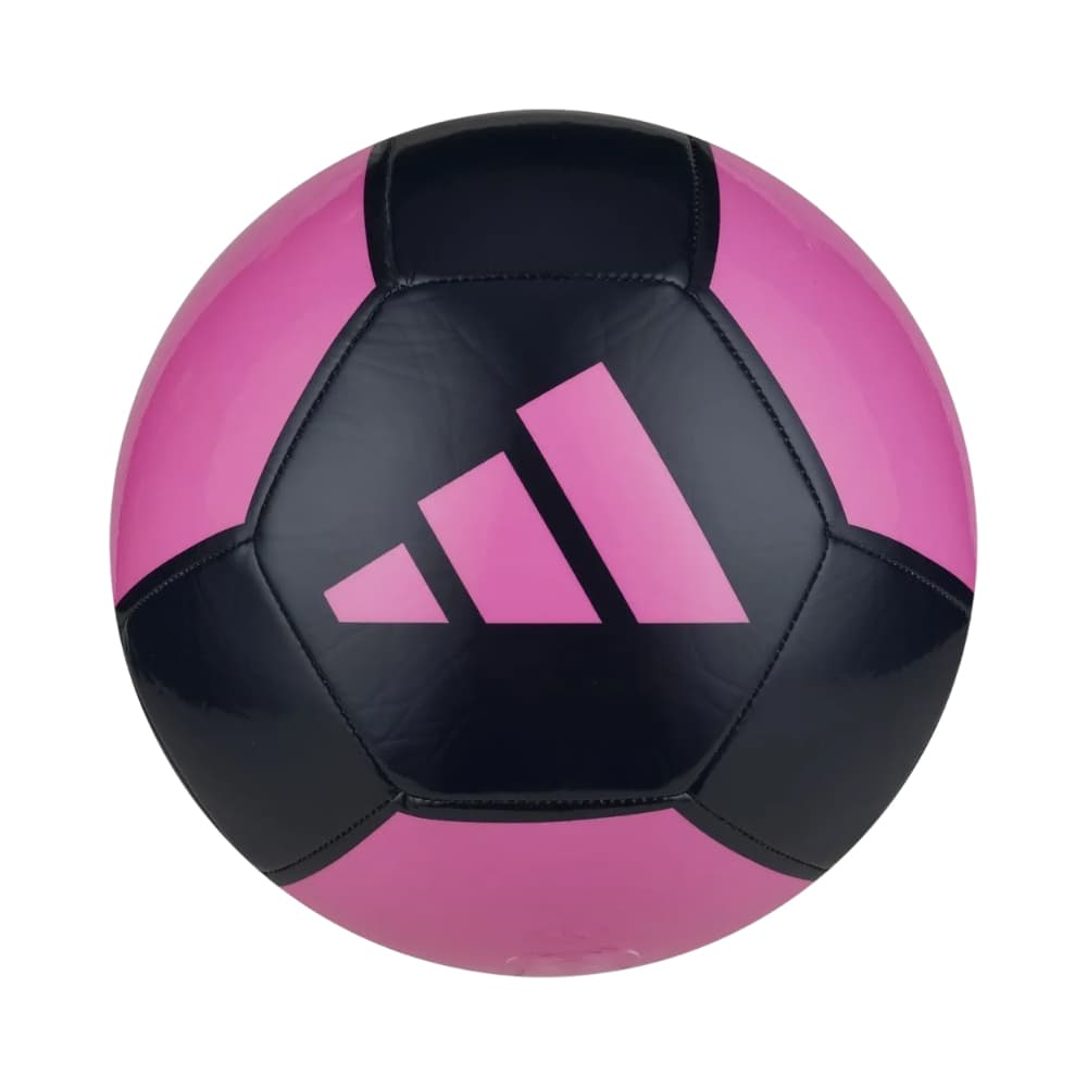 Bola Adidas Jh3753 Matnar Tamanho 5