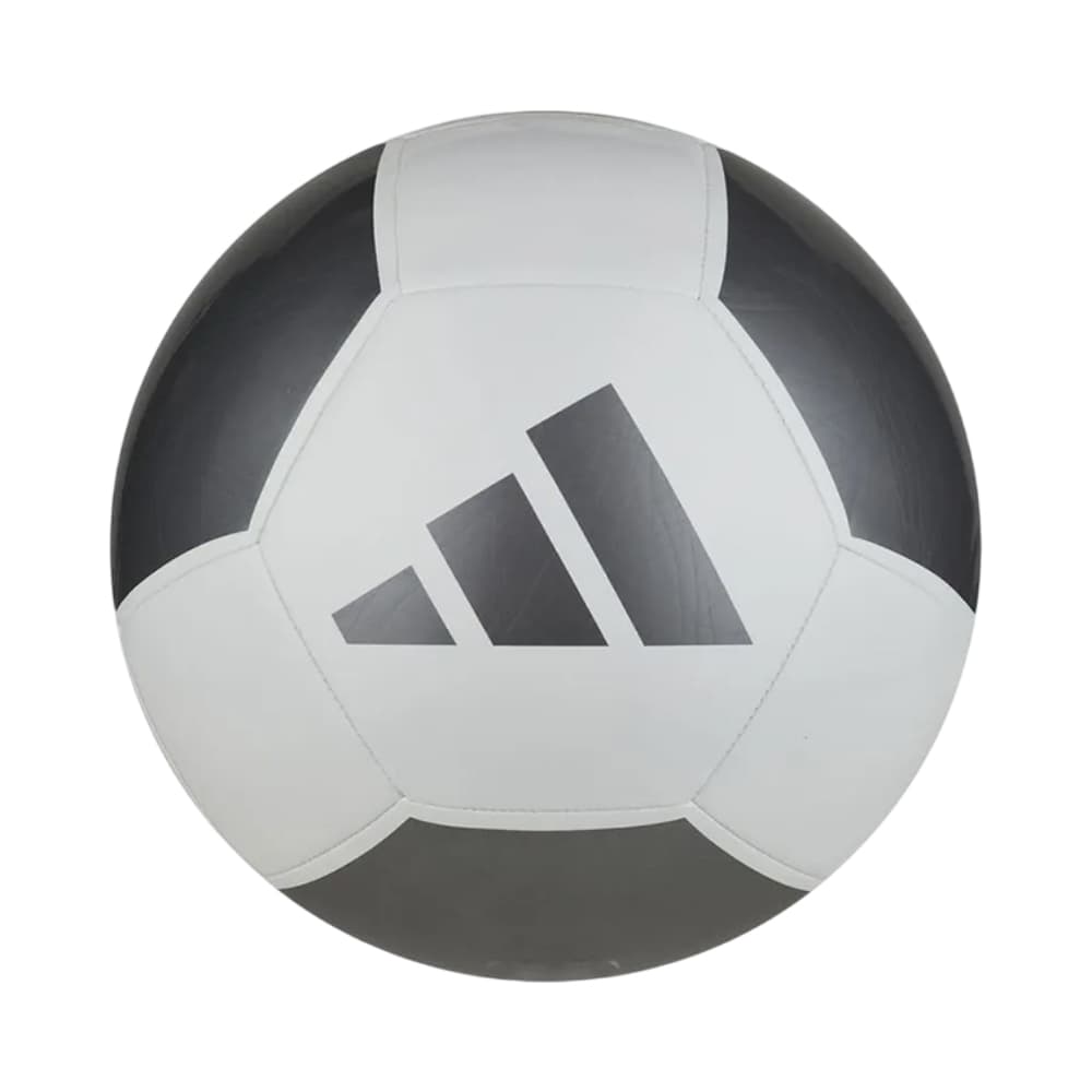 Bola Adidas Jh3755 Club Nº5