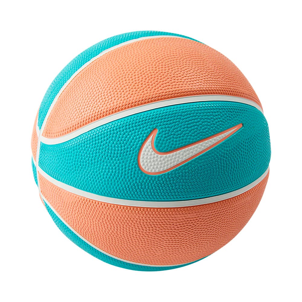 Bola de Basquete Nike Skills N°3