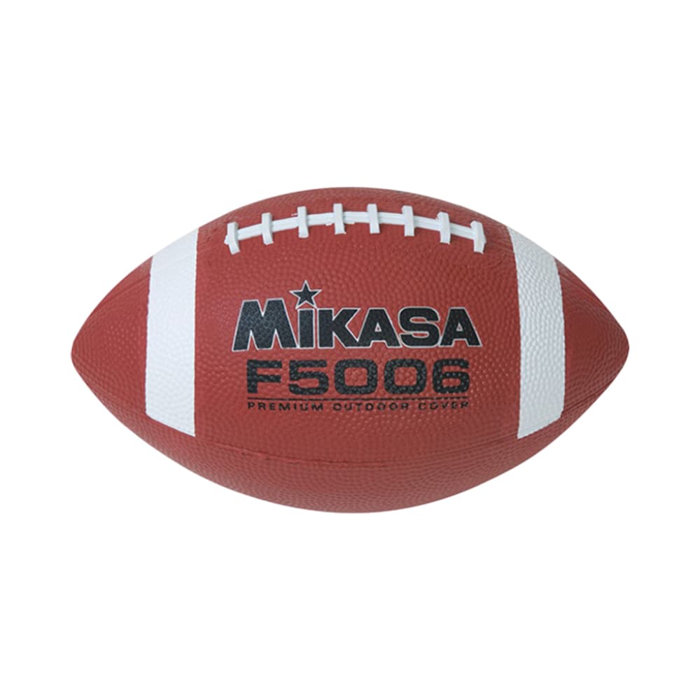 Bola de Futebol Americano Mikasa F5006