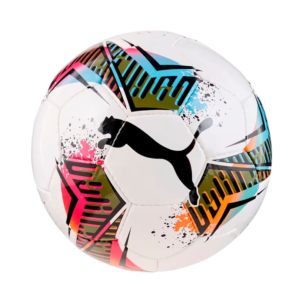 Bola de Futebol de Salão Puma Futsal 2 Hs