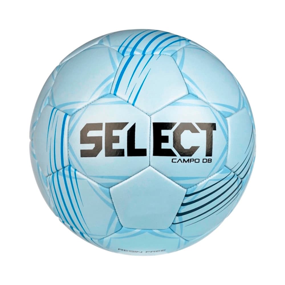 Bola de Handebol Select Hb3 Campo V24 Nº 3