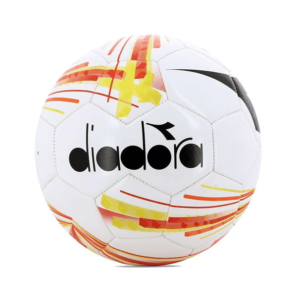 Bola de Futebol Diadora Wolf 4