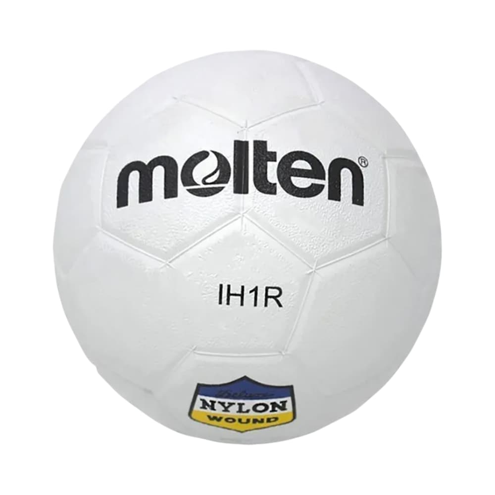 Bola de Handebol Molten IH1R Rubber N°1