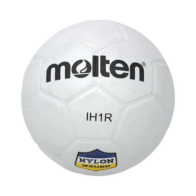 Bola de Handebol Molten IH1R Rubber N°1