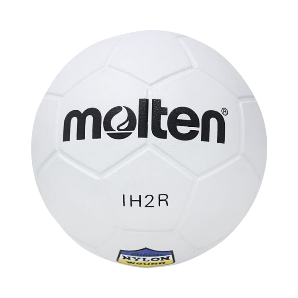 Bola de Handball Molten IH2R Borracha Nº2