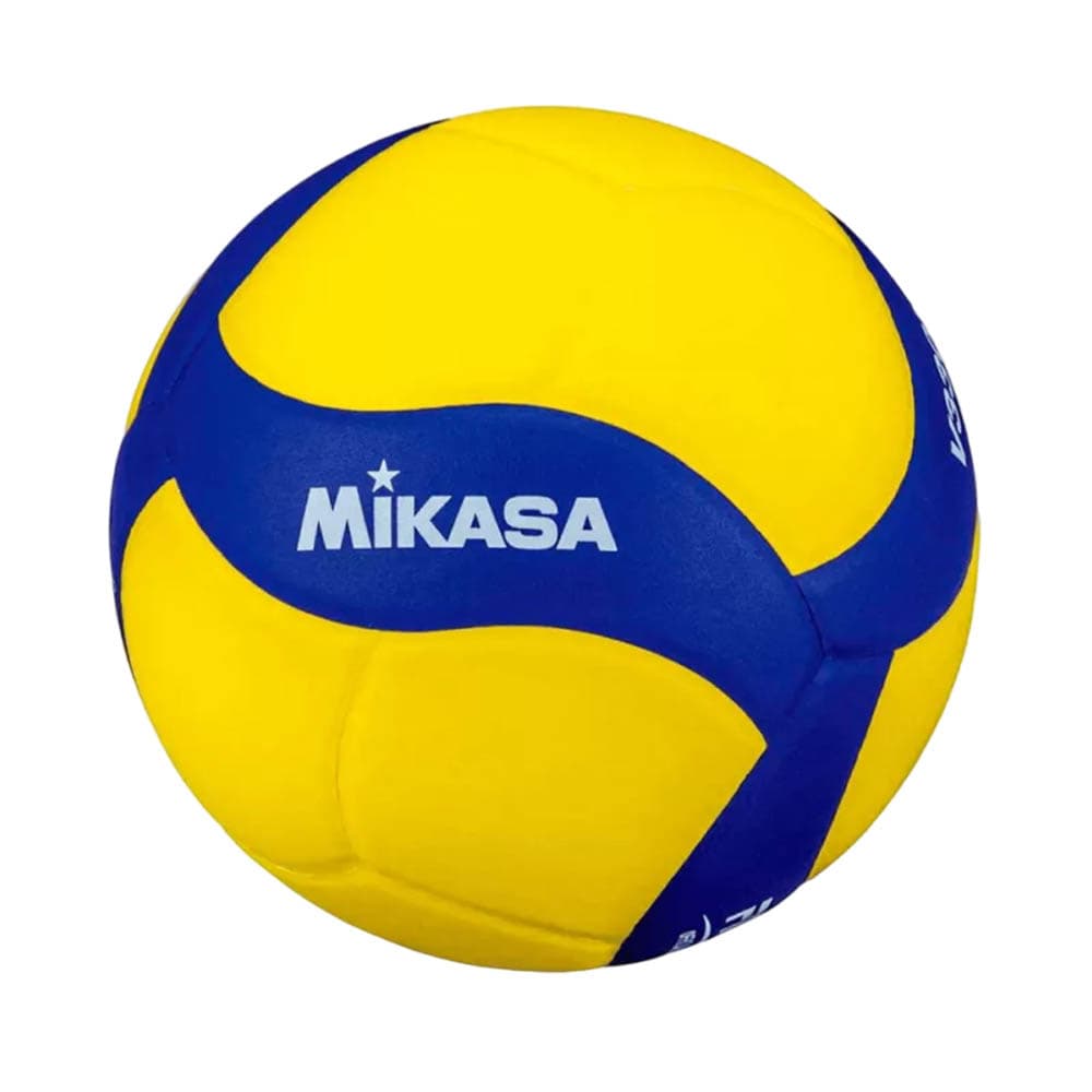 Bola de Vôlei Mikasa V330W Pu Tamanho 5